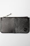 Crooks and Castles The Split Coin Holder,Wallets for Men