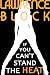 If You Can't Stand the Heat (The Kit Tolliver Stories) If You Can't Stand the Heat (The Kit Tolliver Stories)