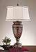 9244FG - Murray Feiss Lighting - Table Lamp