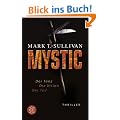 Mystic: Der Tanz - Die Vision - Der Tod
