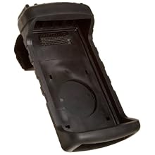 Radiation Alert XTREMEBOOT Protective Boot For Use With Inspector