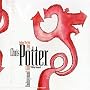 Follow The Red Line (Live At The Village Vanguard)