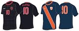 Nike 379164 Men's and 379151 Youth Digital Soccer Jersey (Call 1-800-234-2775 to order)