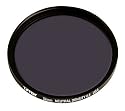 Tiffen 52mm Neutral Density 0.6 Filter