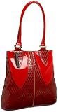 Goldenbleu Bree Tote