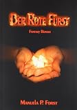 Produkt-Bild: Der Rote F&uuml;rst