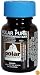 Polar Pure Water Disinfectant