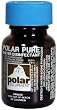 Polar Pure Water Disinfectant