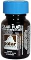 Polar Pure Water Disinfectant