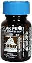 Polar Pure Water Disinfectant