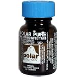 Polar Pure