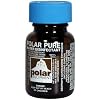 Polar Pure Water Disinfectant With Iodine Crystals