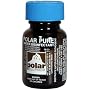 Polar Pure Water Disinfectant