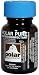 Polar Pure Water Disinfectant