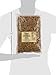 Yankee Traders Cheddar Sesame Sticks, 2 Pound