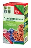 Bayer Lizetan Combistaebchen 100 Stueck