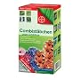 Bayer Lizetan Combist�bchen 100 St�ck