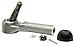 ACDelco 46A0581A Advantage Outer Steering Tie Rod End
