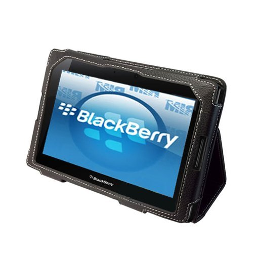 blackberry playbook case. BlackBerry PlayBook Case
