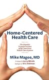 Health Care Books
