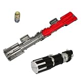 Mighty Beanz Star Wars Darth Vader Light Sabre Flip TrackIMAGE