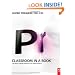 Adobe Premiere Pro CS5 Classroom in a Book (Classroom in a Book (Adobe))