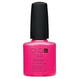 Shellac Tutti Frutti .25 oz.