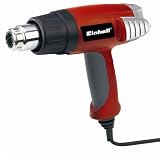 Produkt-Bild: Einhell Red RT-HA 2000 E  Hei&szlig;luftpistole
