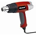 Einhell Red RT-HA 2000 E  Hei�luftpistole