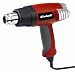 Einhell Red RT-HA 2000 E  Hei�luftpistole