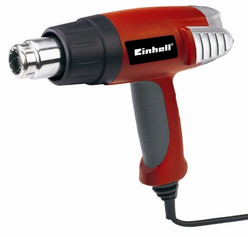 Produkt-Bild: Einhell Red RT-HA 2000 E  Hei&szlig;luftpistole