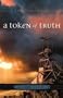 A Token of Truth (Mystery and the Minister's Wife) (Mystery and the Minister's Wife (Unnumbered))