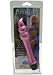 California Exotics Playful Curve G-Spot Massager, 6.25"