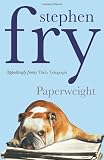Paperweight