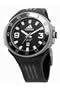 Adidas Men's Sport Analog Collection watch #ADP1793