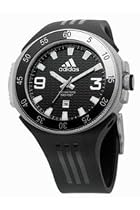 Adidas Men's Watch Adistar ST ADP1793 - WW