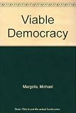 Viable democracy