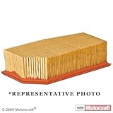 IMAGE OF Motorcraft FA-1893 Air Filter