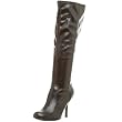 Jessica Simpson Women's Halk Boot