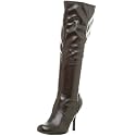 Jessica Simpson Women's Halk Boot