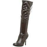 Jessica Simpson Women's Halk Boot