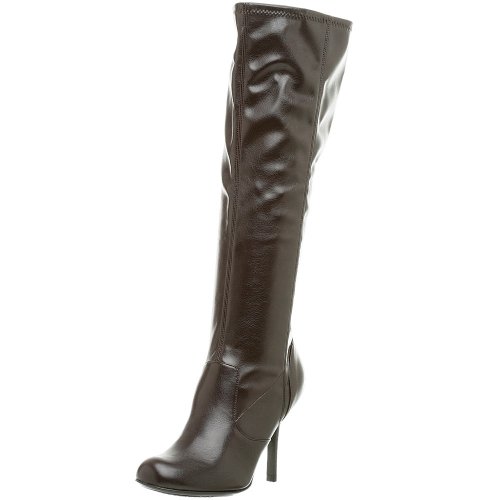 Jessica Simpson Halk Boot
