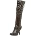 Jessica Simpson Women's Halk Boot