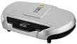 George Foreman GR144 144-Square-Inch Nonstick Family-Size Grill