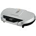 George Foreman GR144 144-Square-Inch Nonstick Family-Size Grill