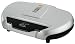 George Foreman GR144 144-Square-Inch Nonstick Family-Size Grill