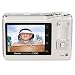 KOD1090430 - EasyShare C180 Digital Camera image 3