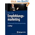 Produkt-Information 