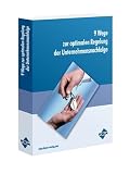 Produkt-Bild: 9 Wege zur optimalen Regelung der Unternehmensnachfolge