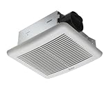 Delta Electronics VFB070B3A1F-4 White BreezSlim 3